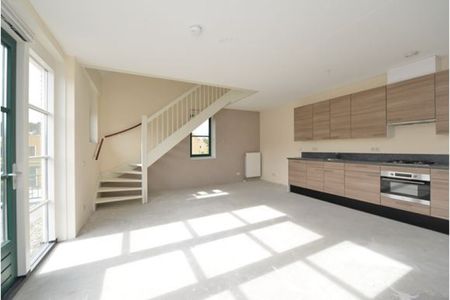 Te huur: Planetenlaan 78 - Foto 3