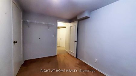 For Lease - 28 Baywood Court, Markham, Ontario - Photo 5