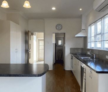 Warm and Spacious - Photo 1