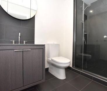 301/133 City Road - Photo 4