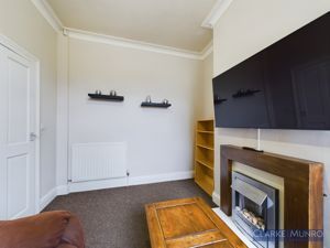 Ayresome Street, Middlesbrough - Photo 1