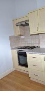 Uttoxeter New Road, Derby, DE22 - Photo 2