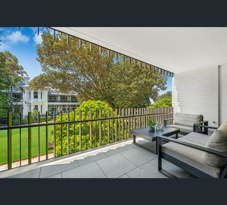 5309/34 Wellington Street, Bondi Beach, NSW 2026 - Photo 5