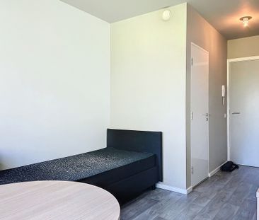 Quares Vastgoed | Appartement | Gemeubelde... | 7221719 - Foto 1