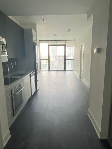 For Lease - 2908 Hwy 7 Road Unit# 806, Vaughan, Ontario - Photo 2