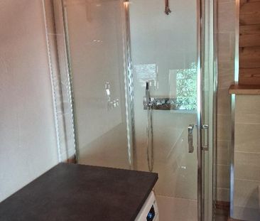 Location Appartement T2 46m² La Plagne - Photo 4