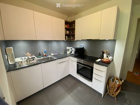 Einzelzimmer - Photo 4