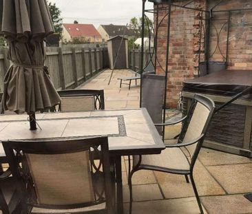 Norham Road, Ashington, NE63 - Photo 1