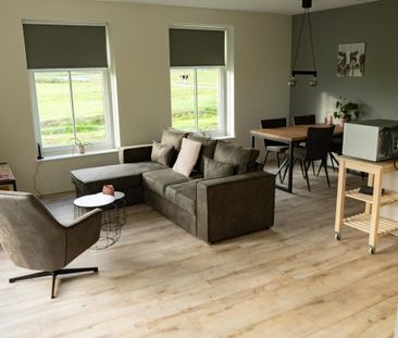 Noordmeer 2C - Foto 6