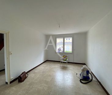 Maison 3 pièces à Les Sables-d'Olonne - Photo 1