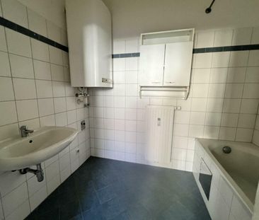 + Grazer Juwel + Helle möblierte 2-Zimmer Wohnung mit Altbau-Charme... - Photo 3