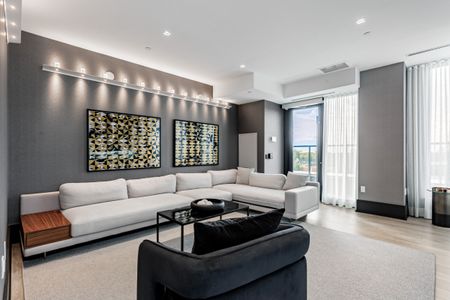 For Lease - 250 Lawrence Avenue Unit# 204, Toronto, Ontario - Photo 2