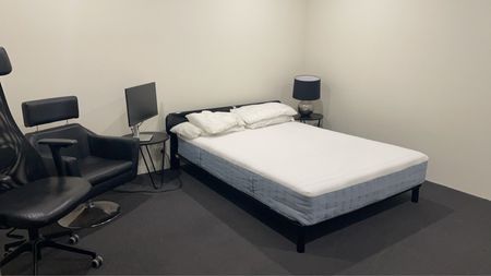 Canning Vale - Photo 4