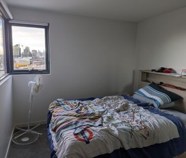 Footscray - Photo 3