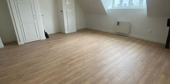 Appartement 1 pièce à Roubaix - Photo 2