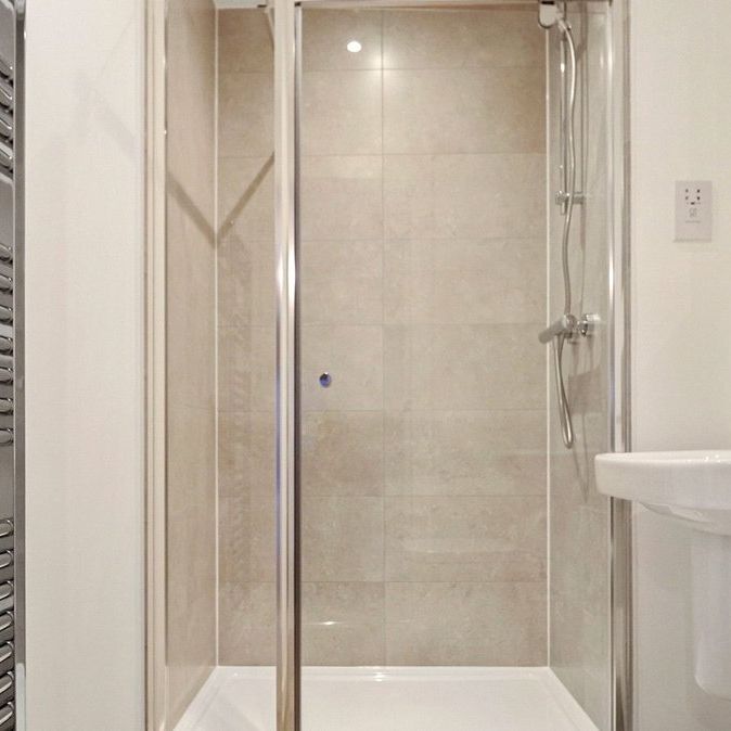 3 bedroom house to rent - Photo 1