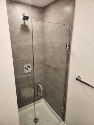 For Lease - 861 Sheppard Avenue Unit# 62, Toronto, Ontario - Photo 1