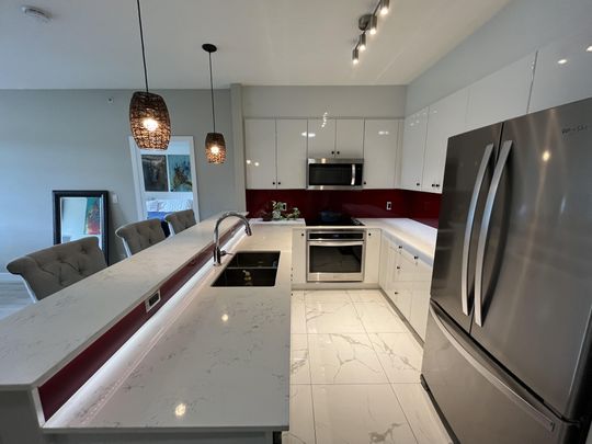Burnaby Property Management - Properties For Rent or Lease in Greater Vancouver - Photo 1