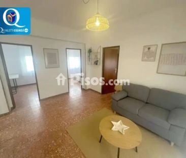 Piso en alquiler en Abio - Foto 3