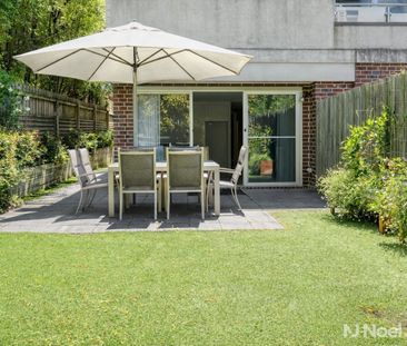 4/122 Mitcham Road, DONVALE - Photo 5