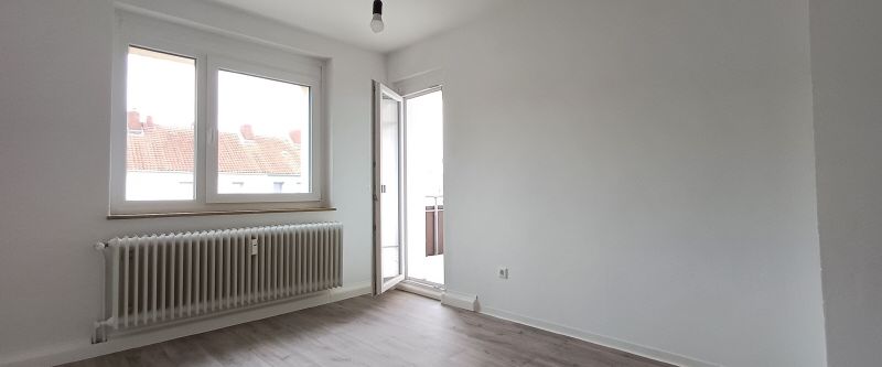 In sehr beliebter Lage… - Foto 1