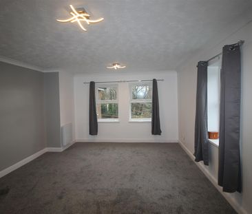 Malmers Well Road, High Wycombe - Photo 1