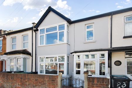 Campbell Road, Kent, London - Photo 4