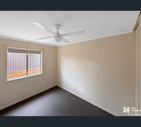 11 Melaleuca Way, Murray Bridge, SA 5253 - Photo 5