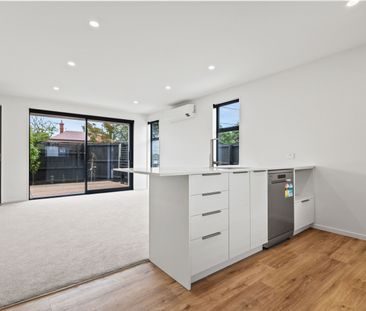 358 Hereford Street, Linwood - Photo 2