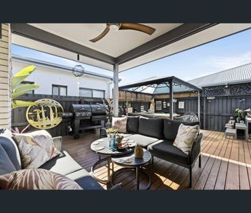 44 Velvet Way, Palmview, Qld 4553 - Photo 6