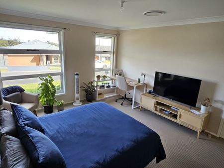 Blue Haven - Photo 2