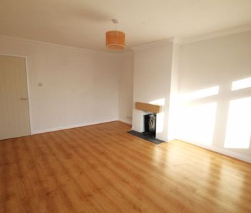 Eastfield Close, Emsworth - Photo 1
