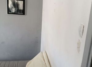 Διαμέρισμα για ενοικίαση - Κέντρο Θεσσαλονίκης, - Photo 3