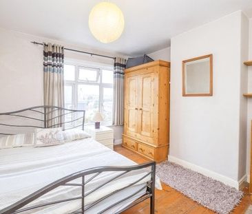 Trevethan Road, Falmouth, TR11 - Photo 3