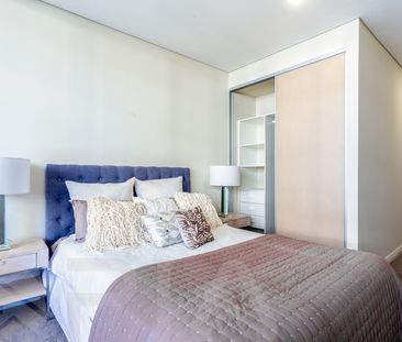 517/1 James Street Carlingford - Photo 6
