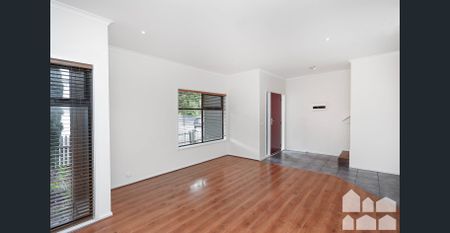 Spacious Townhouse in an Unbeatable South Kingsville Location - Photo 3