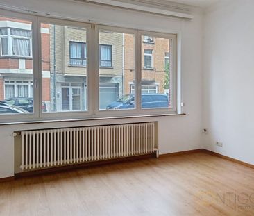 Appartement au rez-de-chaussée avec jardin et box de garage en option - Photo 3