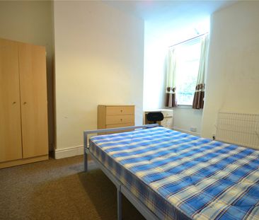 Cedar Grove, Fallowfield, Manchester, Greater Manchester, M14 6YF - Photo 5
