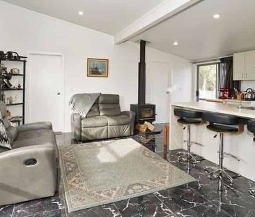 Country Living with Comfort and Style - Photo 4
