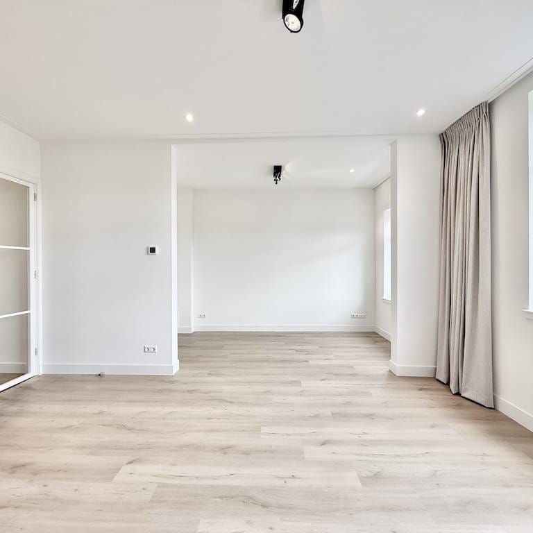 Henegouwerplein 60-E, Middelland, 3021PN, Rotterdam - Foto 1
