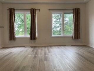 For Lease - 124 Compass Trail Unit# 22, Cambridge, Ontario - Photo 3