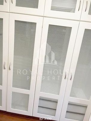 Διαμέρισμα για ενοικίαση Αμφιθέα (Παλαιό Φάληρο) - Photo 1