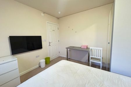 Torkildsen Way - Photo 2
