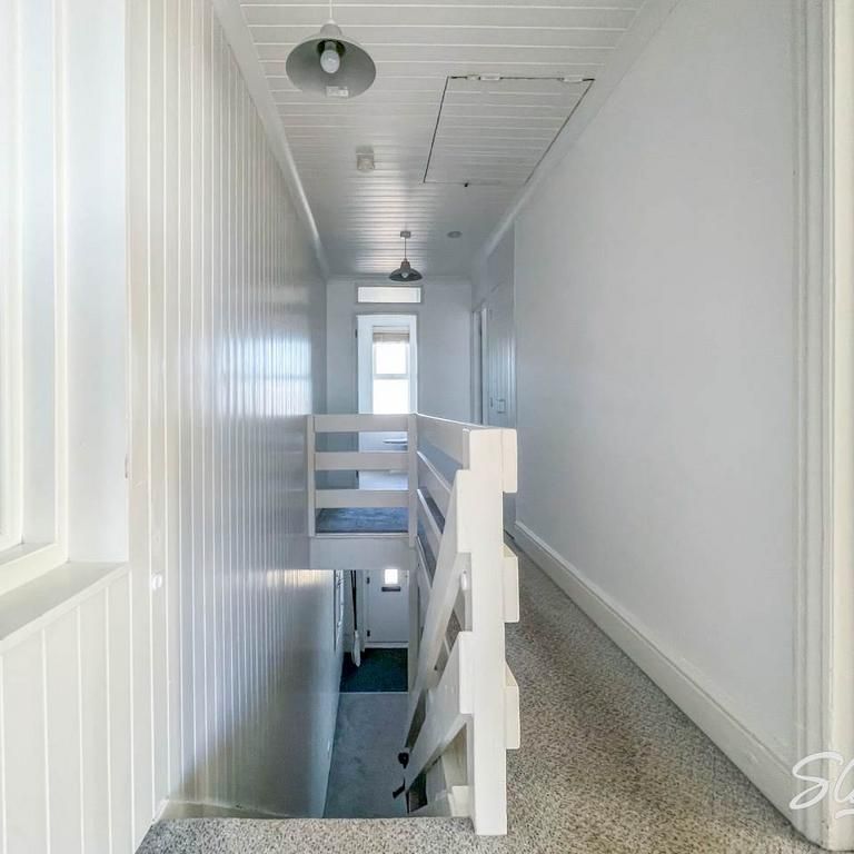 2 bedroom maisonette to rent - Photo 1