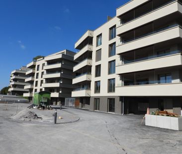 NACHMIETER GESUCHT – PER SOFORT ODER NACH VEREINBARUNG! - Photo 1