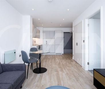 Silkbank Wharf, 21 Derwent Street, Manchester - Photo 3