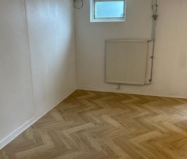 Fågelvägen, Märsta - Photo 1