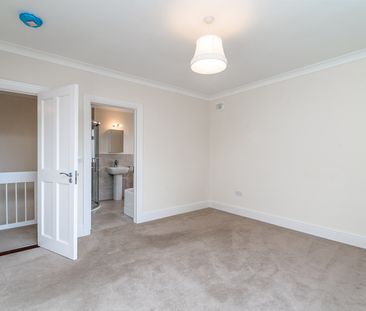 Sakkara, Gordon Avenue, Dublin 18, D18 F9Y6 - Photo 5