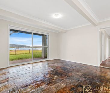 1/46 North Burge Road, Woy Woy, NSW 2256 - Photo 3