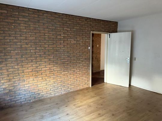 Kamer Lanciersstraat, Tilburg huren? - Photo 1